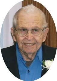 Ted Hauer Obituary (1919