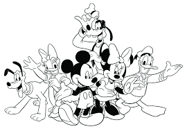 Bastelvorlagen zum ausdrucken schablonen zum ausdrucken schachtel basteln basteln mit papier geschenkschachtel schablonen pappschachtel vorlage origami schachteln lippenbalsam selber machen geschenke selber machen. Ausmalbilder Disney 100 Bilder Zum Kostenlosen Drucken