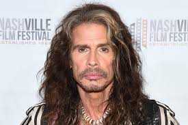 Everything Aerosmith