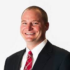 September 2021 The Newsletter of FPA of Greater Kansas City