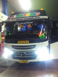 Pt lpa comal baru : Pt Lpa Comal Baru Jual Kaca Lampu 2u 3u 4u Spiral Mesin Lampu Ponorogo Dua Sepeda Motor Ringsek Akibat Kecelakaan Lalulintas Di Depan Pt Candi Mekar Tepatnya Di Jalan Comal Baru