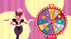 Ils ont besoin de casser le code du navire étranger, et il a besoin d'avoir de bons soins et de la logique. Steven Universe Save The Light Pe Steam