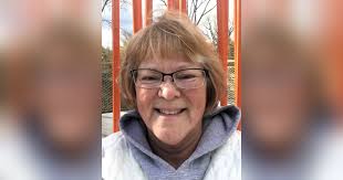 Obituary for Anne E. (Marvin) Zimmer