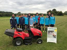 Landmark Garden Maintenance Services Home Facebook