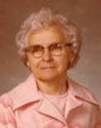 Olinda B. Grau Obituary December 20, 2006