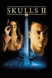 Watch Class Warfare (2001) Full Movie Free Online