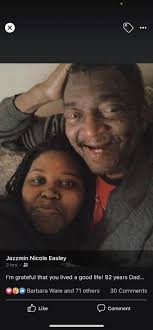 Death Notice DARCY EDMUND SMALL 14.09.1932-25.10.2021 Late of Casino Son of  Mary & Joe Small. Brothers John, Bill, Cyril, Eris Small (all deceased)  Partner Preccie. Sisters Leonie Jonsson, Marie Kempton & Carmel