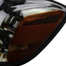 Image result for Light Tundra 2005 Escape