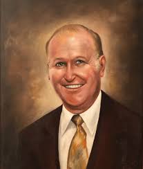 Orlando-Donsante-Previte Funeral Home