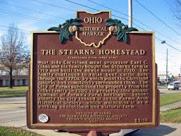 Image result for Parma Wine 1956 Wayne Works