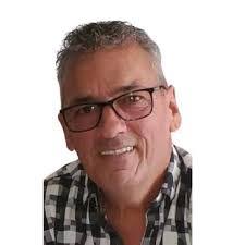 Raymond Mallette's Instagram, Twitter & Facebook