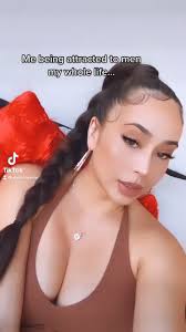 Welllpppp 👀👀 #reels #explore #lol