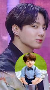 ❤‍🔥❤‍🔥❤‍🔥❤‍🔥