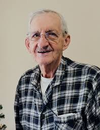 Obituary information for Hugh Donald Rowland