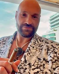 Boxing: Only Full Fights