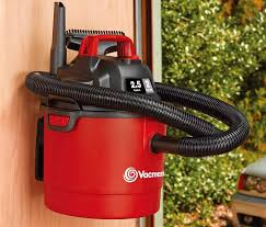 The key is knowing what each. 15 Best Vacuums On Amazon