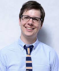 Owen Williams's Instagram, Twitter & Facebook