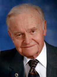 Albert Joe Manofsky Obituary