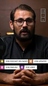 Rs 3000/- Exclusive Content Membership , 💎 Join Our Premium Membership For  Exclusive Content 🔐, 🌐 https://eonpodcast.com, 💰Subscription Fee: Rs  3000/- per month, 👤 For Local Subscribers , Bank Name: ...