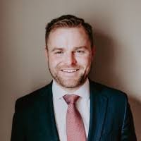 Drew Leavitt's Instagram, Twitter & Facebook