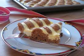 Die besten rezepte mit früchten, streuseln, schokolade. 93 Rezepte Zu Blechkuchen Einfach Gutekueche At