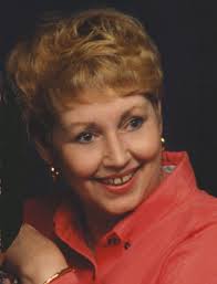 Obituary for Carol Amanda (Barton) Herbert