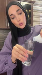 Alaa azzam (@alaaazzam31)