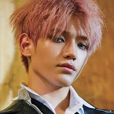 Entwickelt wurde es ebenso, wie die rosenholzserie und das . Ranking All 7 Nct 127 Members Vote For Your Nct 127 Bias