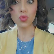 Casey Lopez (lopezmom2)