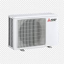 Find great deals on ebay for 24000 btu mini split heat pump. Seasonal Energy Efficiency Ratio Air Conditioning Heat Pump British Thermal Unit Air Conditioner Refrigeration Home Appliance Mitsubishi Png Pngwing