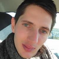 30+ "Jon Heron" profiles