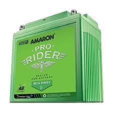 1) higher cca offers startup assurity. Bajaj Pulsar 220 Buy Bajaj Pulsar 220 Bike Batteries Online At Best Price In India Batterywale Com