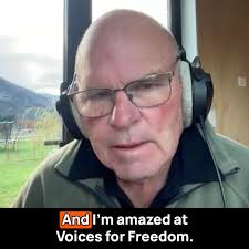 Covid Response Archives