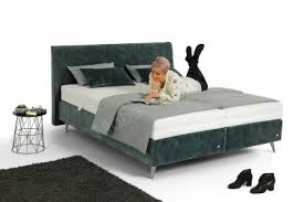 Ruf betten preise, qualität und gütesiegel. Ruf Boxspringbetten Mobel Letz Ihr Online Shop