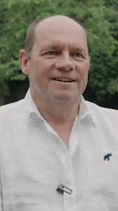 Here's to the next 30 years...🤩 #MKM30 #Since95