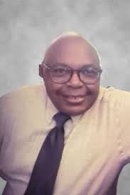 Mr. Tony Philander Hayes Obituary (2022)