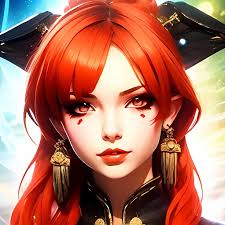 9+ doll maker AI Characters, 💬 AI Chat Free & Safe