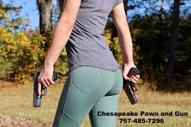 Chesapeake hot yoga is located in chesapeake city of virginia state. Glock 19 Chesapeake Va Glock 19 Virginia Beach Va Chesapeake Pawn And Gun Girl Glock Girl