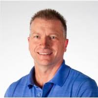 Mark Deutsch Email & Phone Number