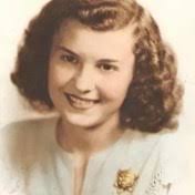 Gover Family Obituaries