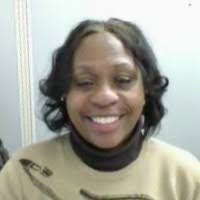 Tanya Youmans's Instagram, Twitter & Facebook