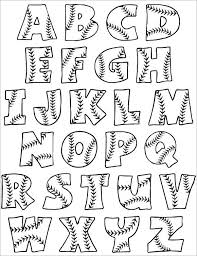 Amazing Of Alphabet Bubble Letters Designs Letter Master With Alphabet Bubble Letters To Color Bubble Letter Fonts Lettering Alphabet Bubble Letters Alphabet