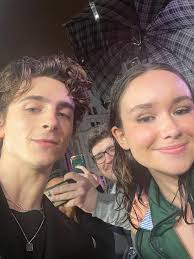 Patrick Filler (@patrickwillfill)