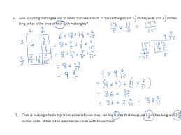 Eureka math answer key grade 1 module 2 email protected eureka math answer key grade 1 module 2. Lesson 13 Homework 5 2 Answers 12 2021