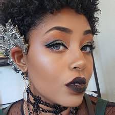 Harry Potter Fans added a new photo.