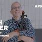 Bach & Beer | Iowa City