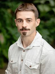 Andrew—this poem is so funny. Andrew J Margenot Crop Sciences