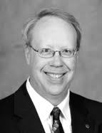 S a t u r d a y , M a y N i n t h Washington State University Spring 2009