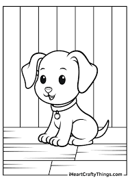 All these santa coloring pages are free and can be printed in seconds from your computer. Printable Baby Animals Coloring Pages Updated 2021