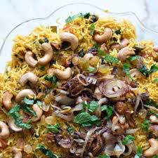 Image result for biryani